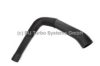 ALFA 60676178 Charger Intake Hose